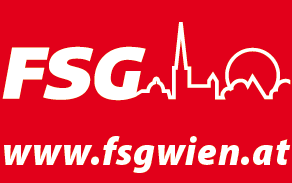 FSG Wien Logo